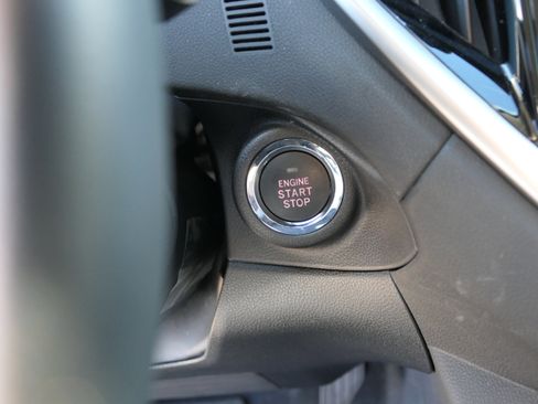 Certified 2025 Subaru Ascent Premium image 16