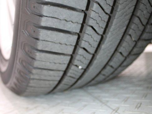 Used 2013 Mercedes-Benz GLK 350 2WD image 55