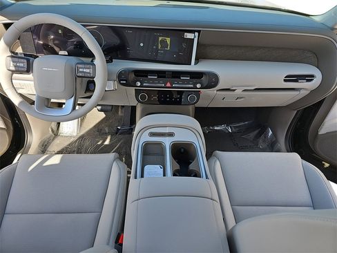 New 2026 Hyundai Palisade SEL image 7