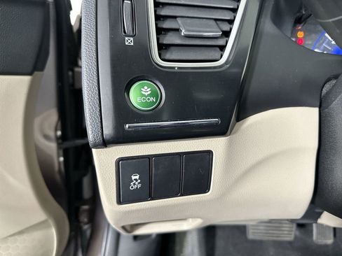 Used 2014 Honda Civic EX image 18