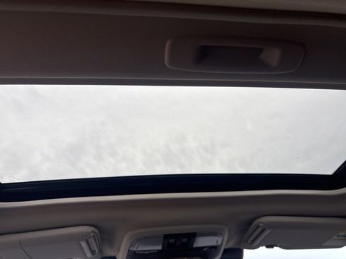 New 2026 Subaru Crosstrek 2.0i Premium image 16