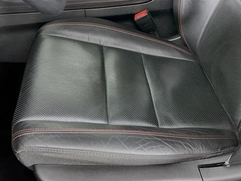 Used 2024 Dodge Durango R/T AWD/4WD image 20