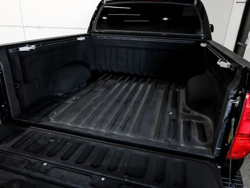 Used 2017 Toyota Tundra 1794 Edition image 60