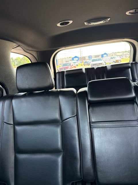 Used 2024 Dodge Durango GT AWD/4WD image 21