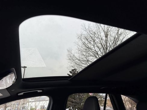 New 2026 Mercedes-Benz GLC 300 GLC 300 image 26