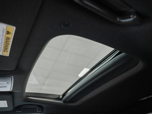 Used 2024 Acura TLX SH-AWD w/ A-SPEC Pkg image 51