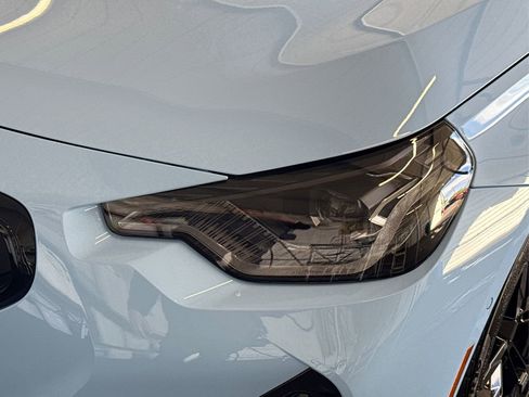 New 2026 BMW M240i xDrive M240i w/ Premium Package image 16