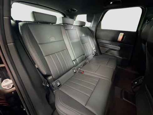 New 2026 MINI Cooper Countryman S w/ Comfort Package Max image 30