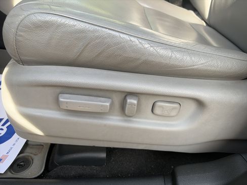 Used 2018 Honda Pilot EX-L image 17