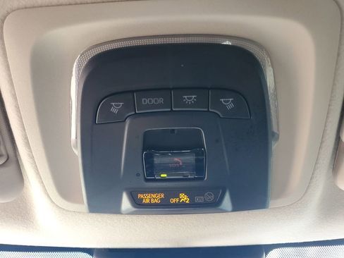 Used 2023 Toyota Corolla LE FWD image 32