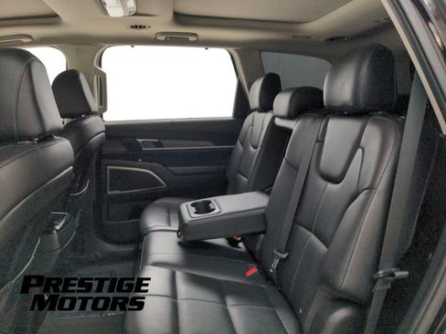 Used 2022 Kia Telluride SX AWD/4WD image 26