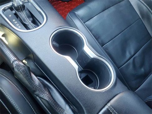 Used 2019 Ford Mustang Premium w/ Equipment Group 201A image 26