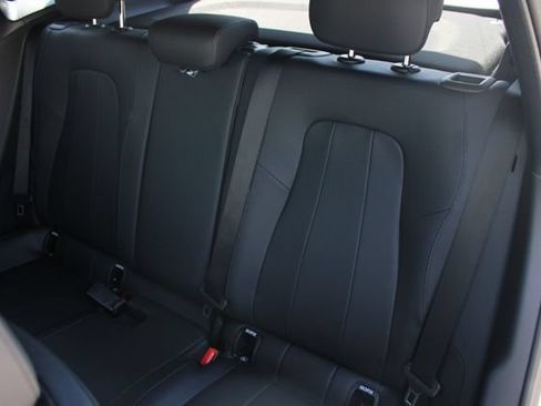New 2026 Mercedes-Benz GLA 250 4MATIC image 20
