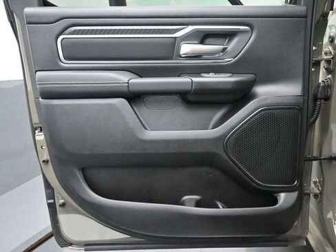 New 2026 RAM 1500 Big Horn image 14