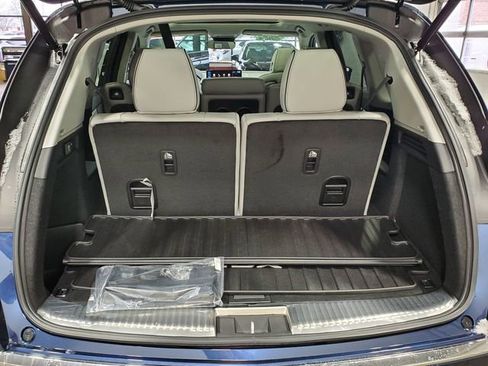 New 2026 Acura MDX w/ Advance Package image 26