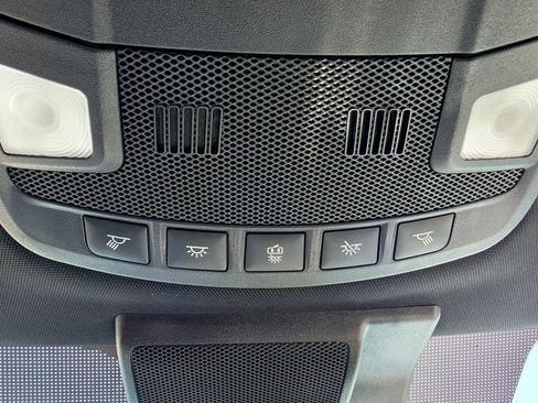 Used 2020 Ford F150 XLT w/ Equipment Group 302A Luxury AWD/4WD image 50