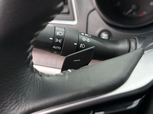 Used 2019 Subaru Outback 2.5i Limited image 27