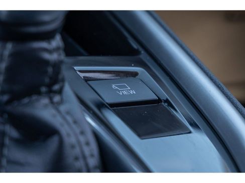 Certified 2024 Subaru Outback Onyx Edition XT image 27