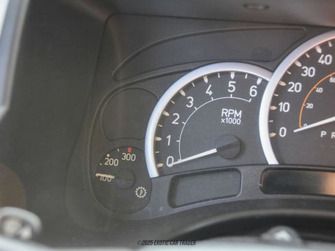 Used 2006 HUMMER H2 image 25