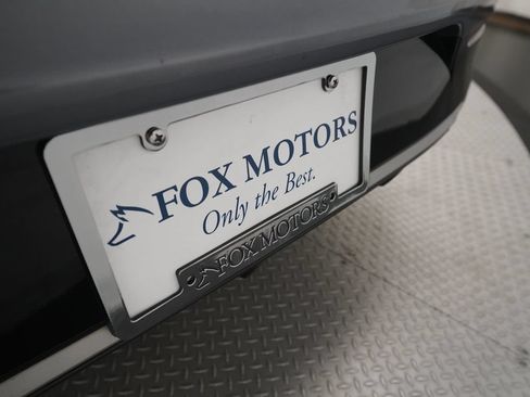 Used 2021 Kia K5 LXS FWD image 36