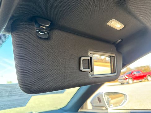 Used 2021 Audi A6 3.0T Prestige image 27