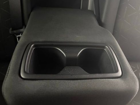 Used 2021 Toyota RAV4 XLE image 15