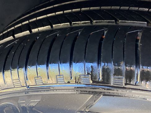 Certified 2024 Honda Accord LX image 12