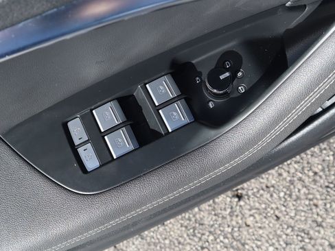 Used 2024 Audi A6 Premium Plus image 20