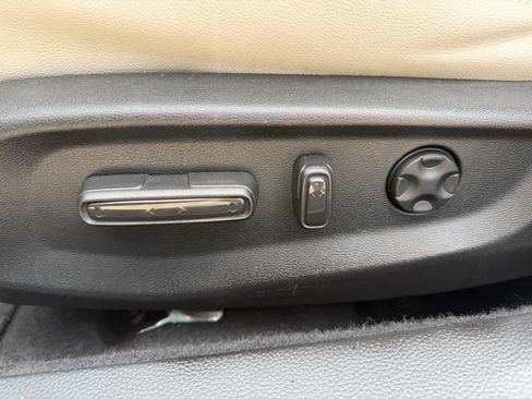 Used 2020 Honda Accord EX-L image 26