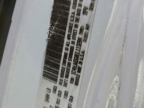 Used 2014 Jeep Wrangler Unlimited Sport w/ Quick Order Package 24S image 28