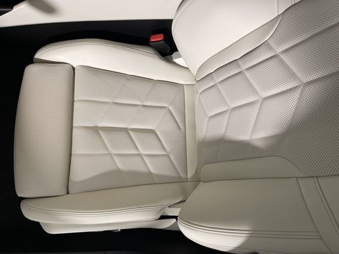 New 2026 BMW 530i w/ M Sport Package image 24