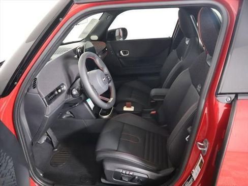 New 2026 MINI Cooper S image 19