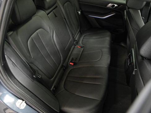 Used 2019 BMW X5 xDrive40i w/ Premium Package 2 image 19