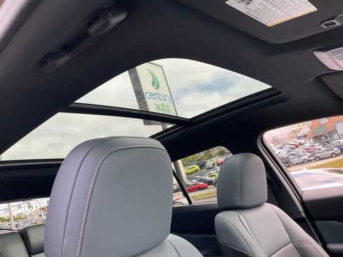 Used 2025 Honda Prologue Touring image 62