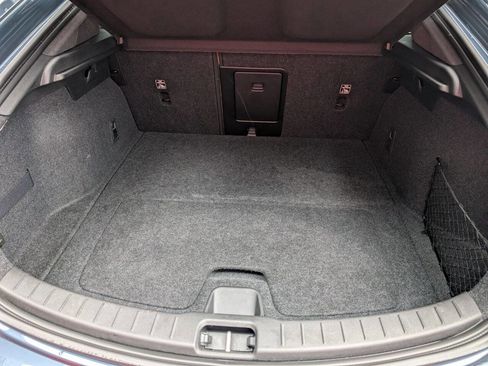 Used 2022 Polestar Polestar 2 w/ Plus Package image 17