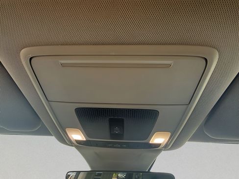 Used 2023 Honda CR-V EX-L image 33