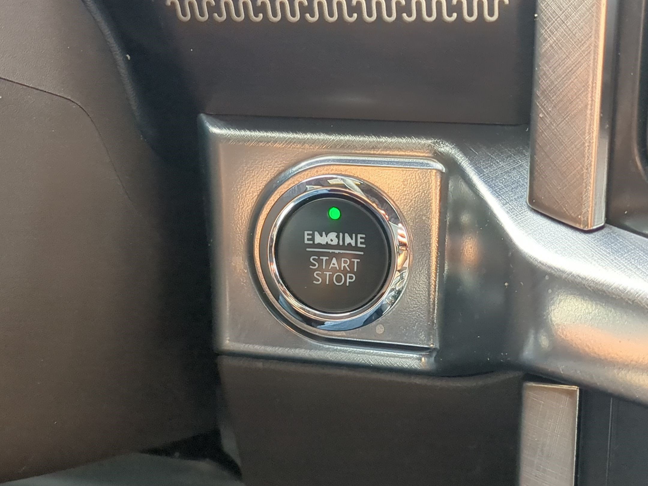 Used 2023 Ford F150 King Ranch AWD/4WD image 22