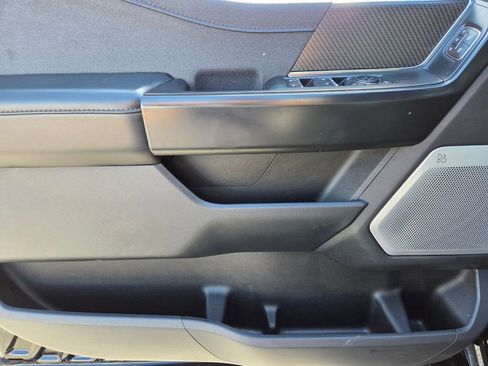Used 2023 Ford F150 Raptor AWD/4WD image 25