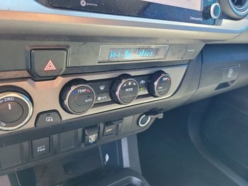 Used 2021 Toyota Tacoma SR5 image 20