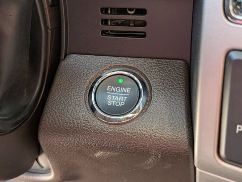 Used 2022 Ford F250 King Ranch w/ King Ranch Ultimate Package AWD/4WD image 21