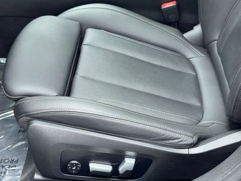 Used 2024 BMW 430i Gran Coupe xDrive w/ Premium Package image 41