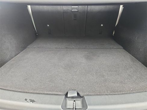 Used 2023 Tesla Model Y Long Range image 25