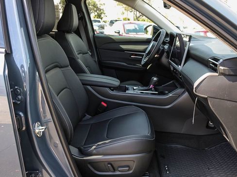 New 2026 MAZDA CX-5 2.5 S w/ Premium Plus Package image 18