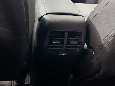 Used 2023 Ford Escape Active image 24