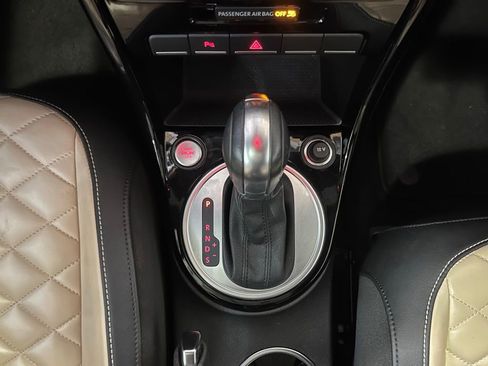 Used 2019 Volkswagen Beetle 2.0T S image 15