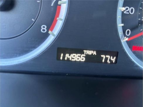 Used 2012 Honda Accord LX-S image 9