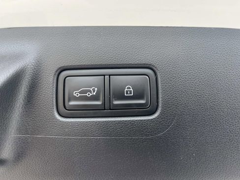 Used 2024 Hyundai Santa Fe Calligraphy image 21