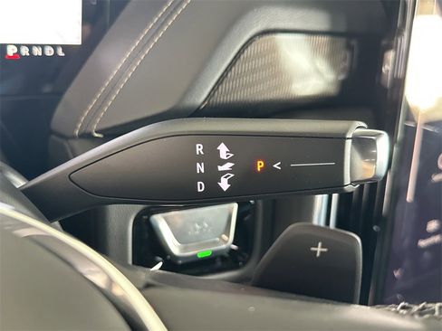 New 2026 GMC Yukon Elevation image 23