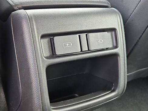 Certified 2021 Honda Accord Sport Special Edition image 11