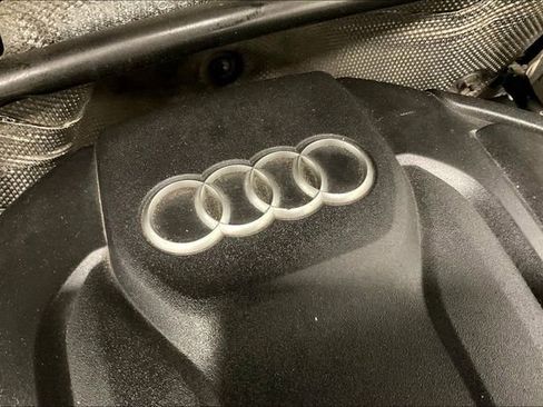 Used 2020 Audi Q5 2.0T Premium w/ Convenience Package AWD/4WD image 31